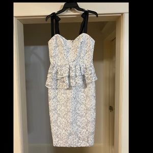 Gianni Bini size 6